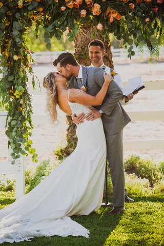 Jess Caste Photography