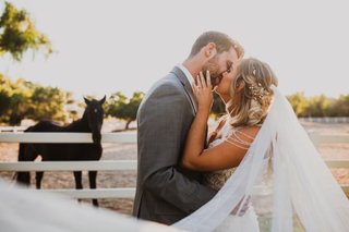 Jess Caste Photography