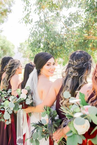 Jackie Ceja Photography