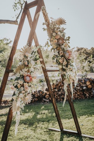 Heather Guzel Photography