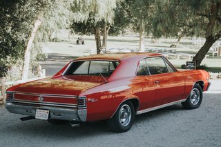 Heather Guzel Photography