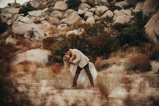 Ashleigh Long Photography