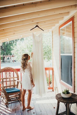 Ashleigh Long Photography