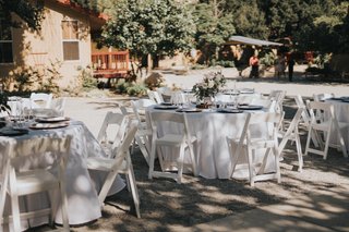 Heather Guzel Photography