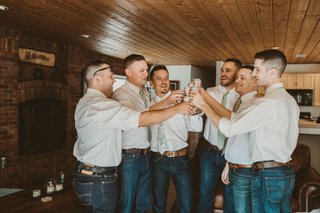 Ashleigh Long Photography