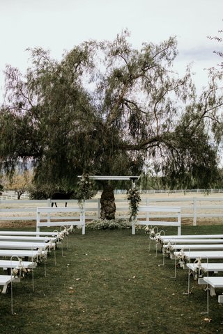 Pages Studio Photography