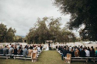 Ashleigh Long Photography