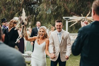 Ashleigh Long Photography