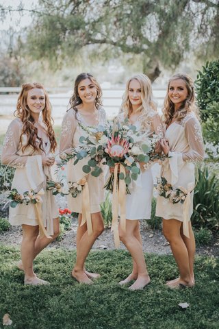 Heather Guzel Photography