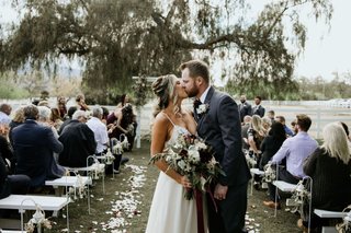 Pages Studio Photography