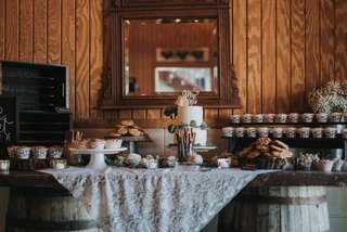 Heather Guzel Photography