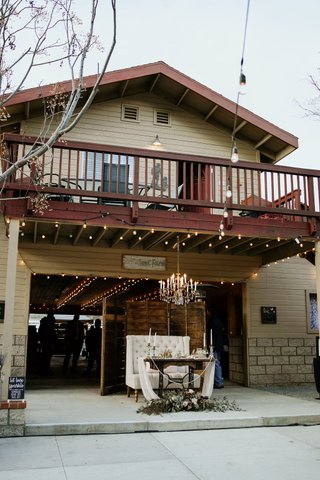 Pages Studio Photography