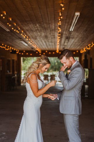 Jess Caste Photography