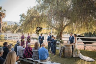 Heather Guzel Photography