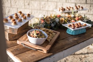 Heather Guzel Photography