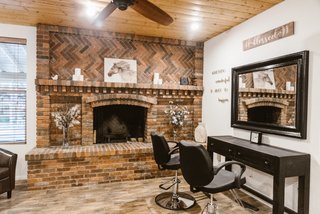 Heather Guzel Photography