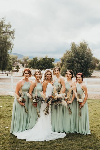 Ashleigh Long Photography