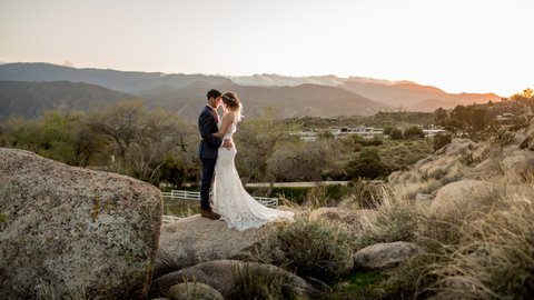 Nic Hilton Photography