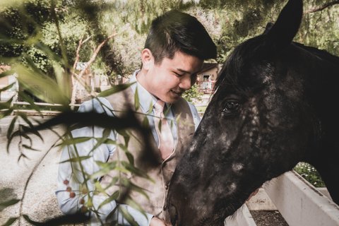 Alvis Pham Photography