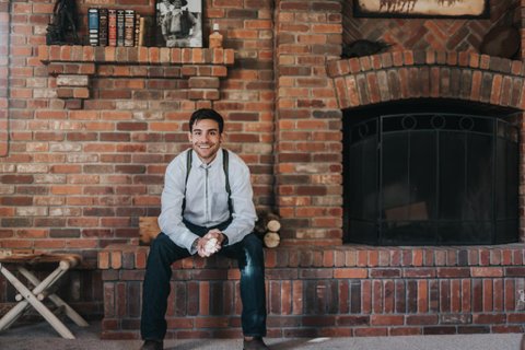 Heather Guzel Photography