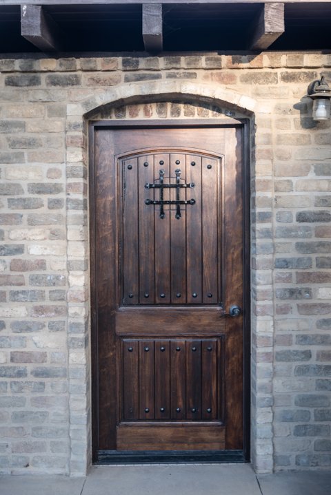 Heather Guzel Photography