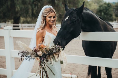 Ashleigh Long Photography