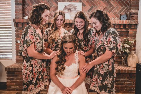 Alvis Pham Photography