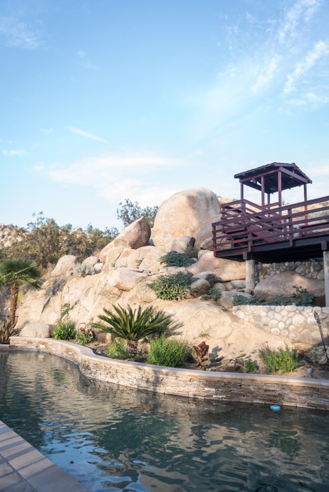 Heather Guzel Photography