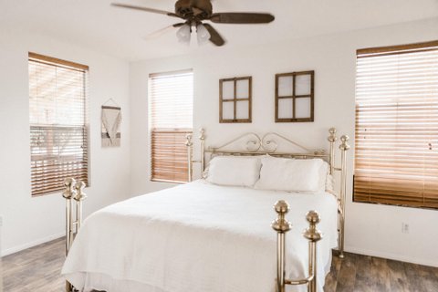 Heather Guzel Photography