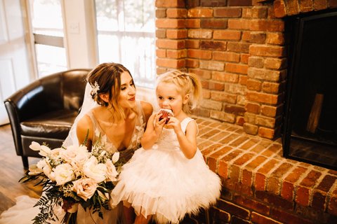 Dearly Beloved Photography