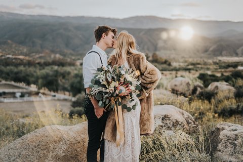 Heather Guzel Photography