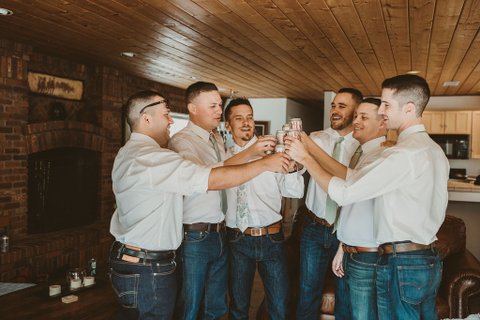 Ashleigh Long Photography