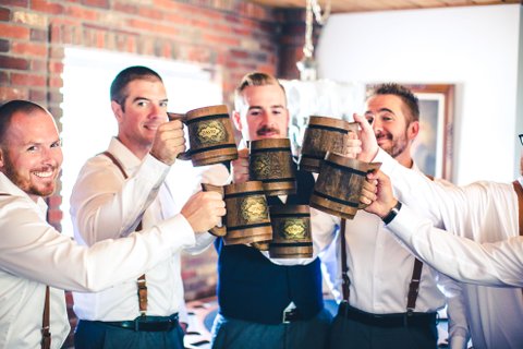 Leniel V. Photography