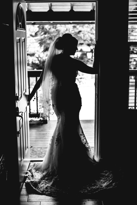 Leniel V. Photography