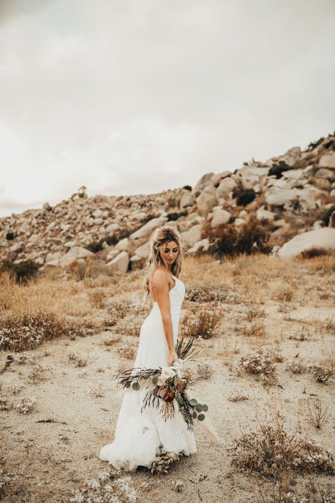 Ashleigh Long Photography