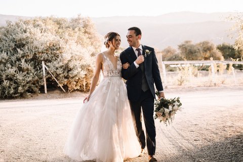 Dearly Beloved Photography