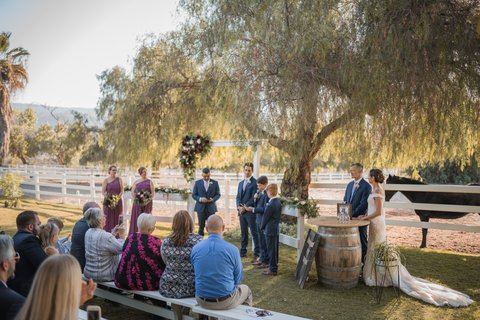 Heather Guzel Photography