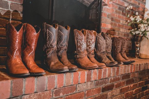 Alvis Pham Photography