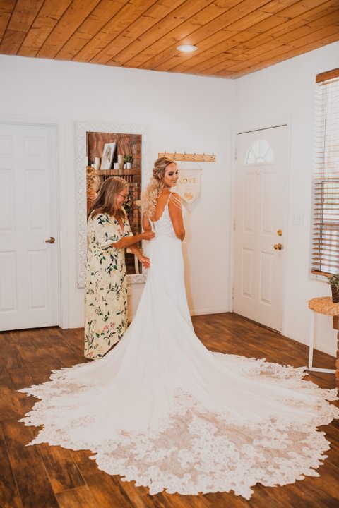 Jess Caste Photography