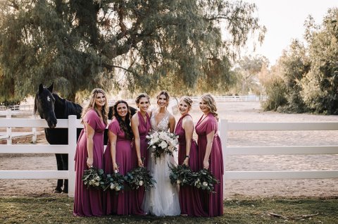 Dearly Beloved Photography