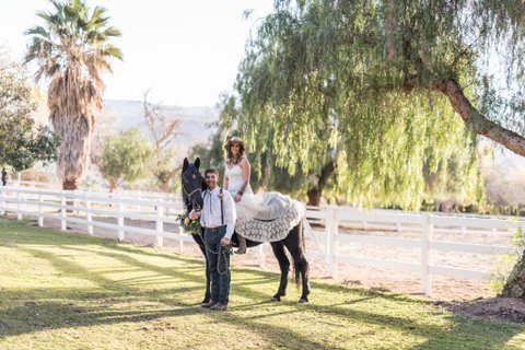 Heather Guzel Photography