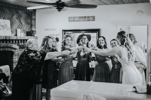 Heather Guzel Photography