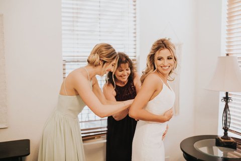 Ashleigh Long Photography