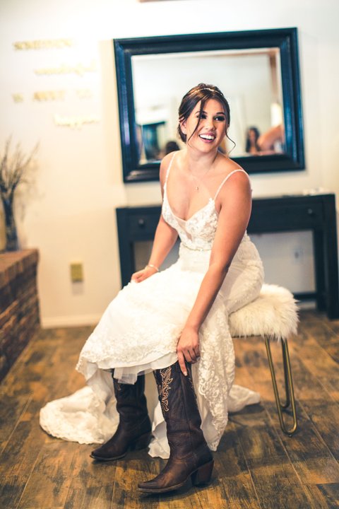 Leniel V. Photography