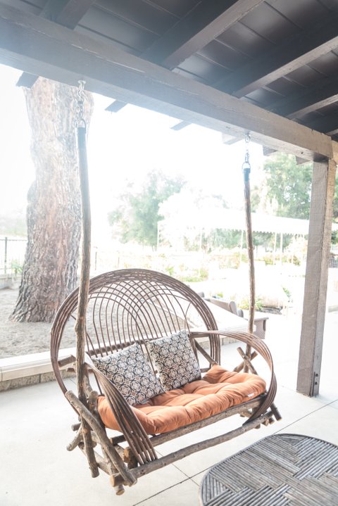 Heather Guzel Photography