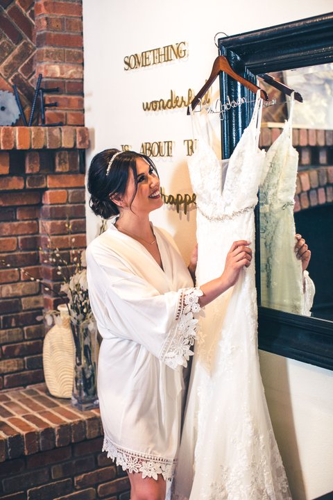 Leniel V. Photography