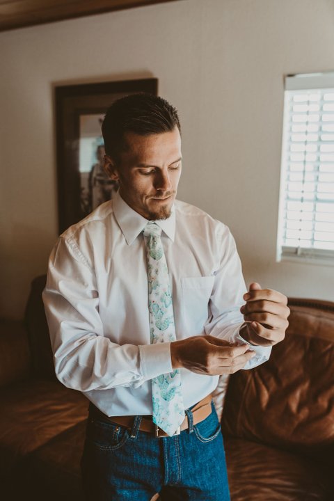 Ashleigh Long Photography