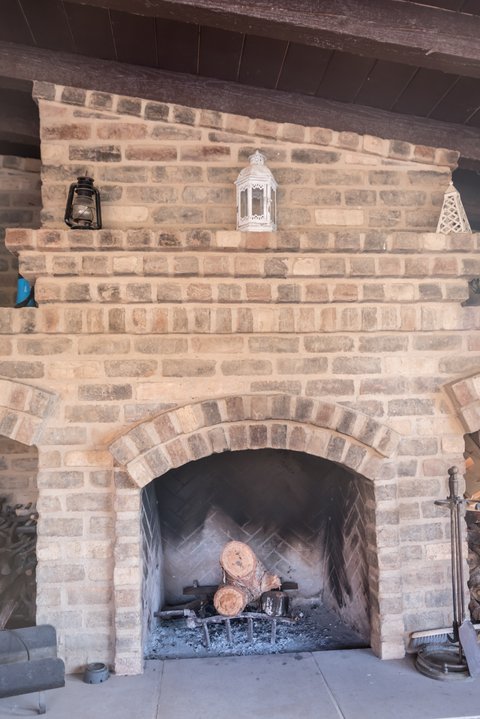 Heather Guzel Photography