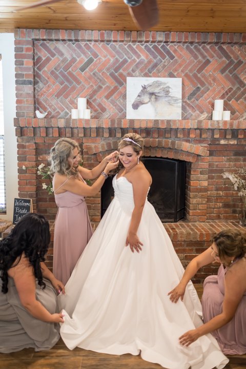 Heather Guzel Photography