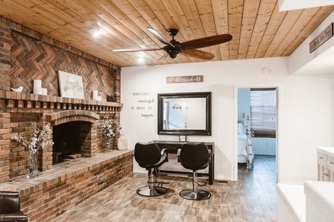 Heather Guzel Photography